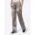 Heine Cargohose Normal Taupe 38