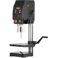 FLOTT Tischbohrmaschine TB 13 Plus