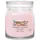 Yankee Candle Desert Blooms Duftkerze 368 g khaki
