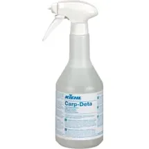 Kiehl Carp-Deta Textilreiniger à Fleckenentferner, 750ml