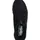 SKECHERS Glide-Step Pro Black / Black 42,5