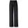 Sieh an! Jersey-Hose komfortabel Schwarz 25