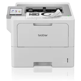 Brother HL-L6415DN