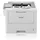 Brother HL-L6415DN
