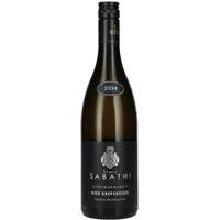 Weingut Erwin Sabathi Gelber Muskateller Ried Krepskogel DAC 2022 0,75 l