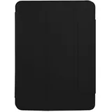 dbramante1928 Avenida ICON Hülle für iPad Pro 11" (M4, M5) Schwarz