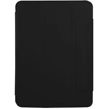 dbramante1928 Avenida ICON Hülle für iPad Pro 11" (M4, M5) Schwarz