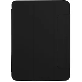 dbramante1928 Avenida ICON Hülle für iPad Pro 11" (M4, M5) Schwarz