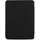 dbramante1928 Avenida ICON Hülle für iPad Pro 11" (M4, M5) Schwarz
