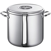 Schulte-Ufer Romana i Suppentopf 24 cm