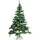 Gravidus Weihnachtsbaum künstlich 210 cm Grün