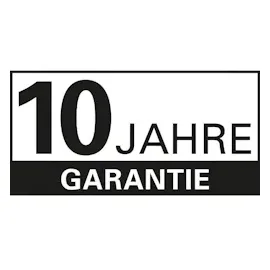 Leitz Heftzange WOW 15 Blatt schwarz