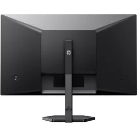 Philips Momentum 3000 24E1N3300A/00 24"