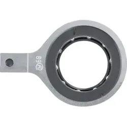 FAHRION Drehmoment-Rollen- Schlüssel DRO50 14x18mm