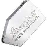 Bohle HM Ersatzschneidkopf zu Ölglasschneider Silberschnitt® 5000