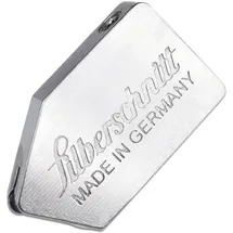 Bohle HM Ersatzschneidkopf zu Ölglasschneider Silberschnitt® 5000