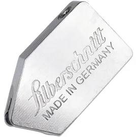 Bohle HM Ersatzschneidkopf zu Ölglasschneider Silberschnitt® 5000