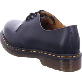 Dr. Martens 1461 Smooth Schuhe Black 40