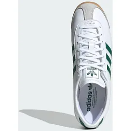 adidas Italia 70s Weiß/Grün Damen 40 2/3