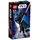 LEGO Star Wars Darth Maul (75537)