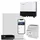 Growatt SPH4000TL Hybrid Wechselrichter mit 10,2 kWh Solarspeicher-Set