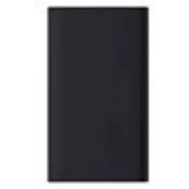 Baseus Adaman2 Power Bank 30W 2 x USB / 1x USB Type C