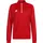 adidas Entrada 22 Sweatshirt rot 2XL