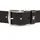 Tommy Hilfiger New Denton 40 Mm Gürtel Testa Di Moro 115 cm