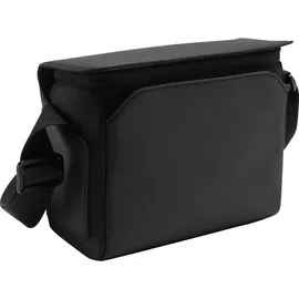 DJI Spark/Mavic Shoulder Bag Schultertasche, Schwarz