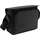 DJI Spark/Mavic Shoulder Bag Schultertasche, Schwarz
