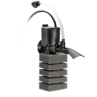 AQUAEL Filtr TURBO- Mini