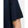 Jack & Jones PlusSize JACK & JONES Jjelogo Tee Ss Oneck 2 Col Aw25 Noos Pls - Plus Size