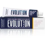 Alfaparf Milano Evolution of the Color 410 graphit braun 60 ml