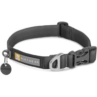 Ruffwear Front Range Halsband