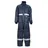 Planam Kühlhaus Overall 5124, marine