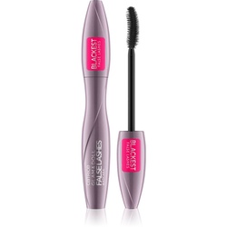 Catrice Glam & Doll False Lashes Wimperntusche für den Effekt künstlicher Wimpern 9,5 ml