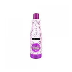 Morfose Hair Shampoo Keratin 500ml
