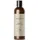 Lila loves it Shampoo Shine & Comb Lila 250 ml