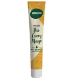Naturata Vegane Curry Mayo mit Rapsöl bio