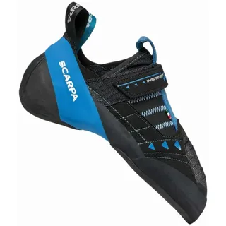 Kletterschuhe (Größe 40