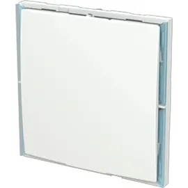 Busch-Jaeger Keypad Bedienelement 1..4 KK/U4.55.11