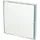 Busch-Jaeger Keypad Bedienelement 1..4 KK/U4.55.11
