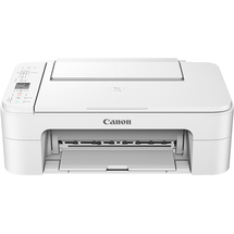 Canon PIXMA TS3351