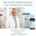 MSE PHARMAZEUTIKA GMBH SanoMit Q10 Tropfen 30 ml