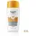 Eucerin Sun Sonnenschutz Creme LSF 50+ 50 ml