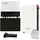 Growatt SPH3000TL BL-UP3kWp PV Komplettanlage mit 6,5 kWh Solarspeicher