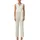 s.Oliver Overall Beige 38