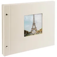 Goldbuch Bella Vista 30x25/40