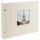 Goldbuch Bella Vista 30x25/40