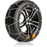 Rud SCHNEEKETTEN WEISSENFELS M32 UNIQA GR.E040 9 MM DICKE